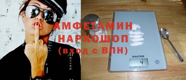 индика Нязепетровск