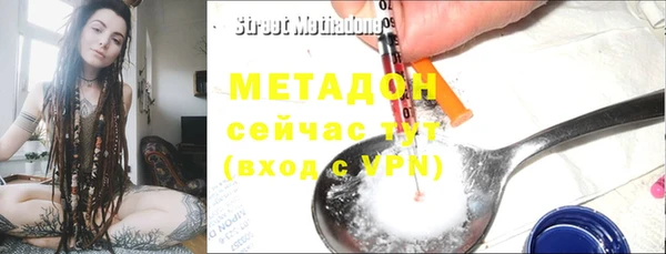 индика Нязепетровск