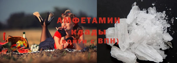 a pvp Нягань