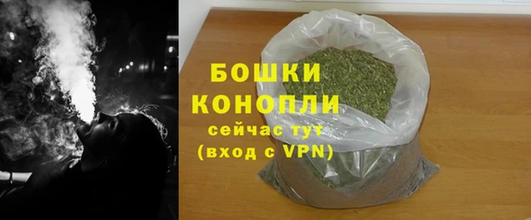 a pvp Нягань