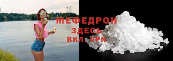 индика Нязепетровск